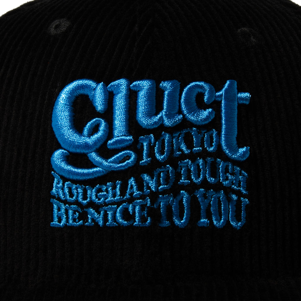 HOBART [CORD CAP] 05131