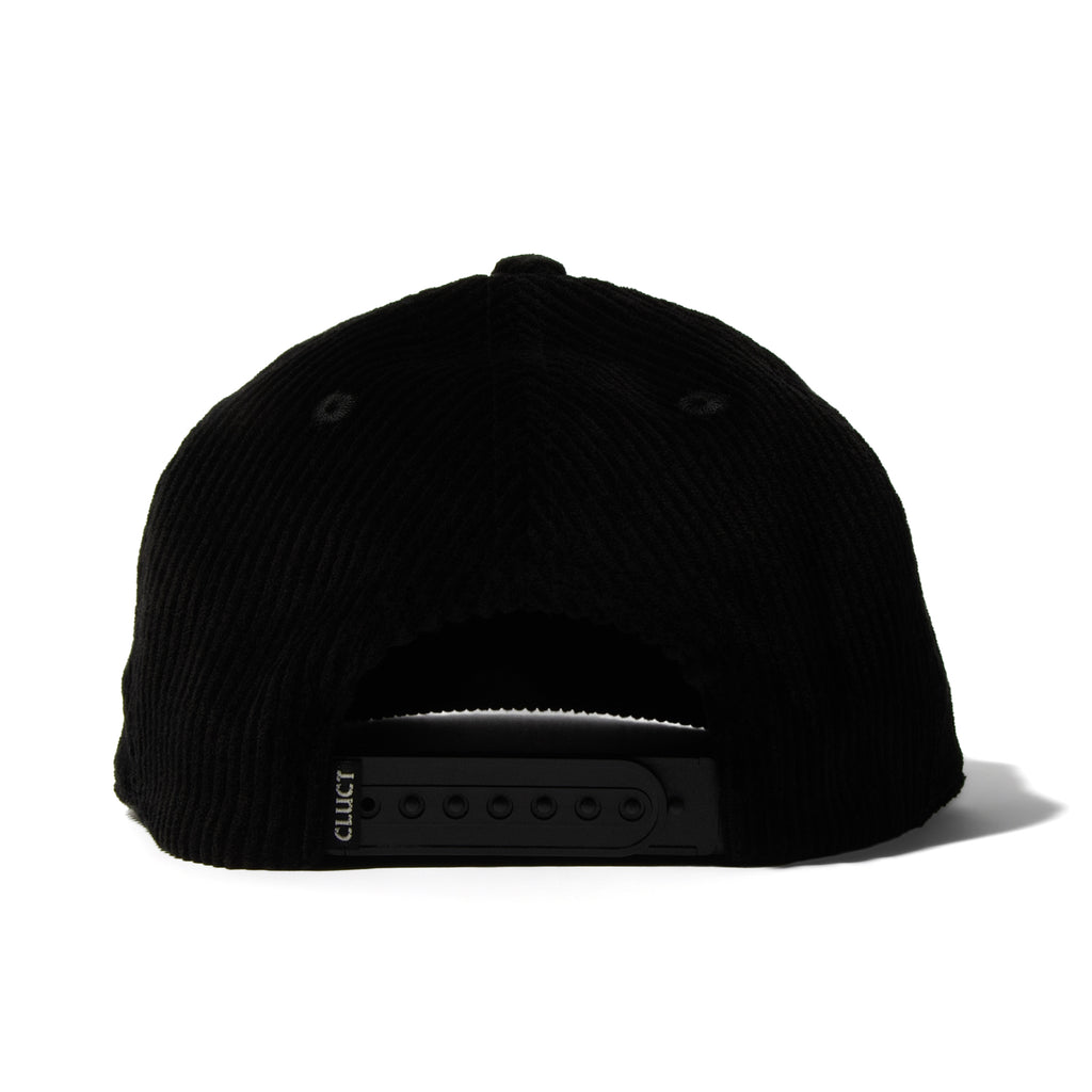 HOBART [CORD CAP] 05131