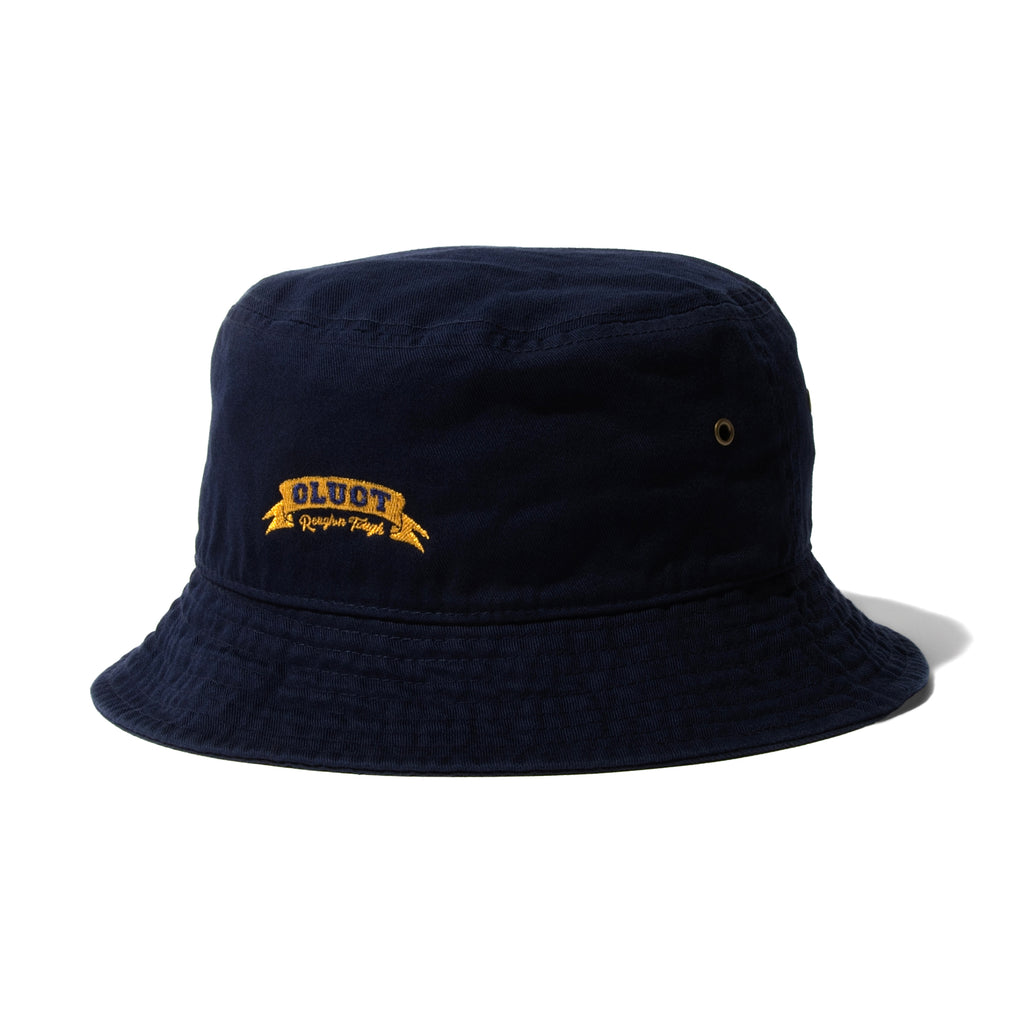 RAYMER [HAT] 05135