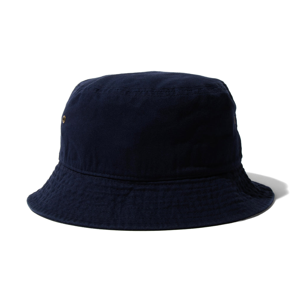 RAYMER [HAT] 05135