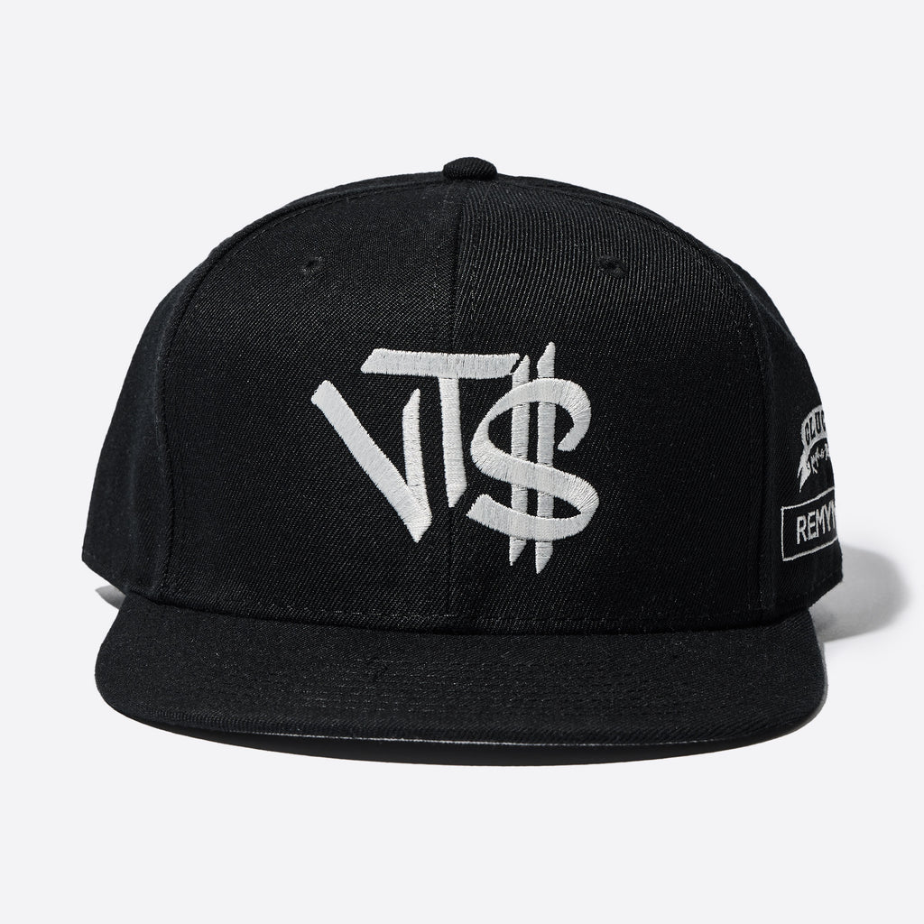 VTS × REMYNAO × CLUCT [CAP] 05221