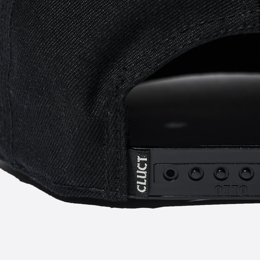 VTS × REMYNAO × CLUCT [CAP] 05221