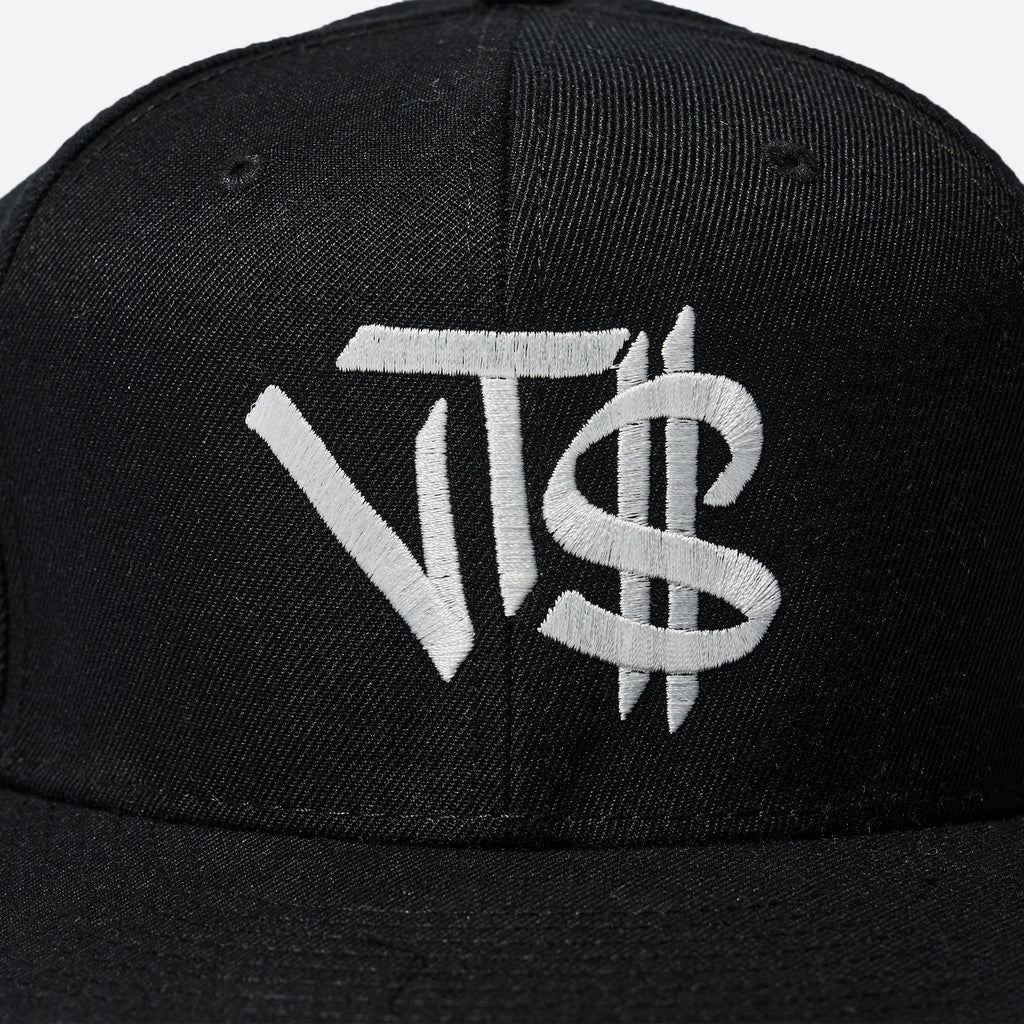 VTS × REMYNAO × CLUCT [CAP] 05221