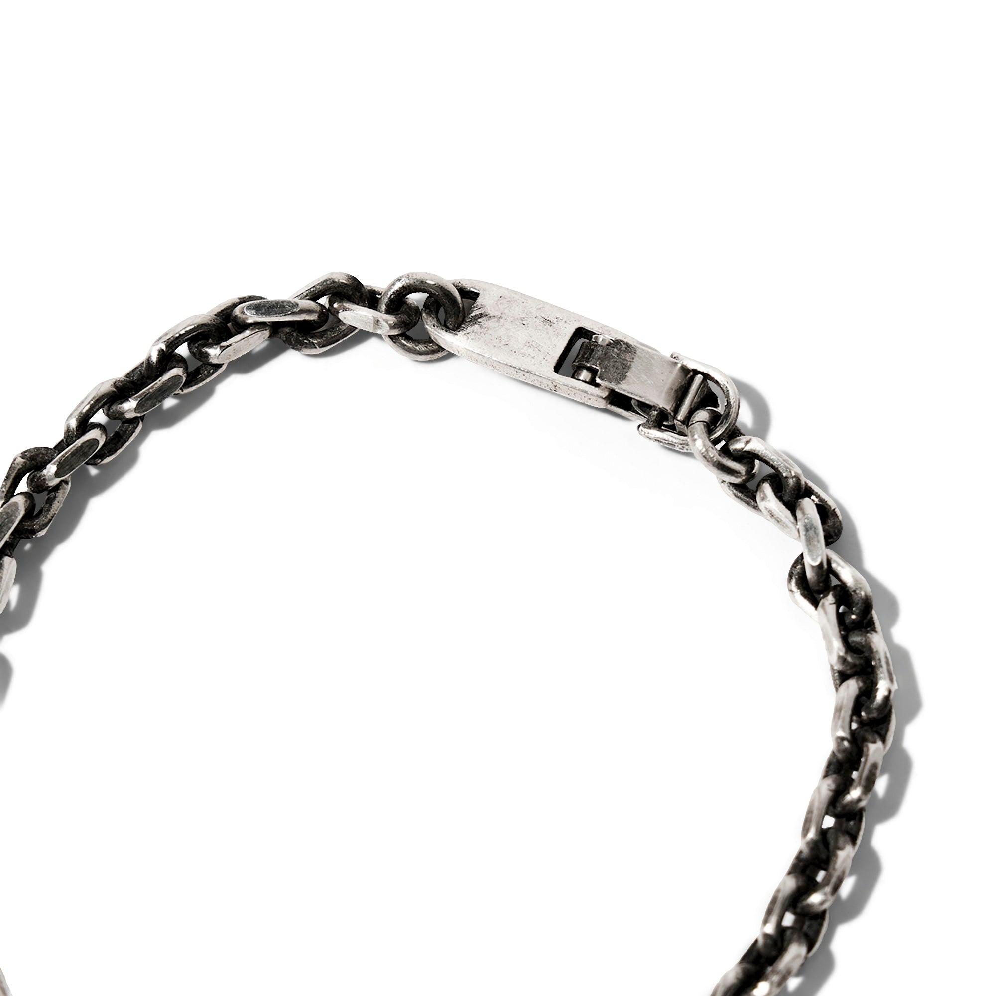 HANDSHAKE [BRACELET] 05302 – CLUCT