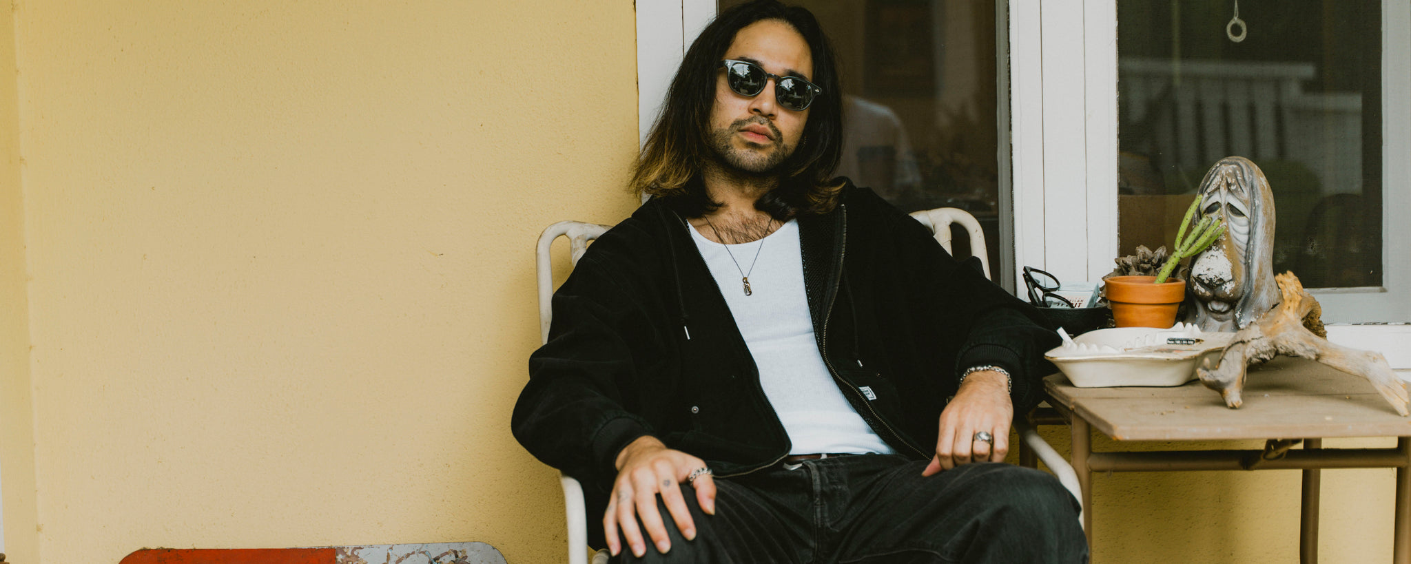 CLUCT（クラクト）公式サイト・オンラインストア