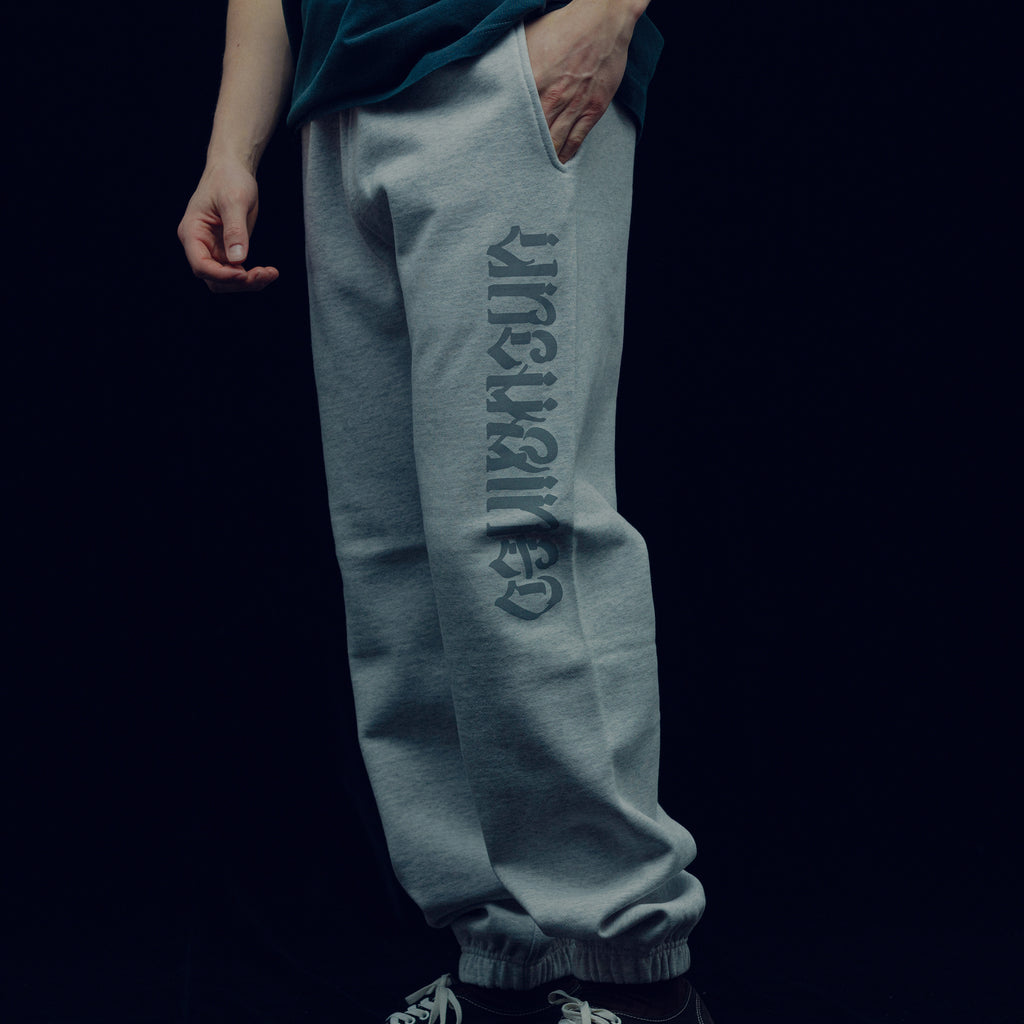 OG [SWEAT PANTS] 04686