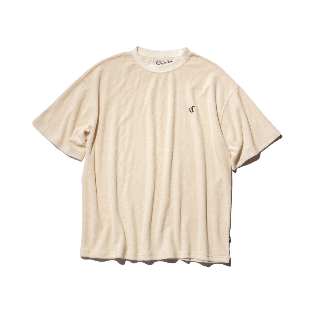 TYRON [S/S TOP] 04599