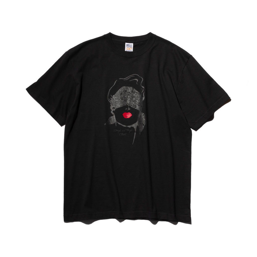 ANGEL [S/S TEE] 04602