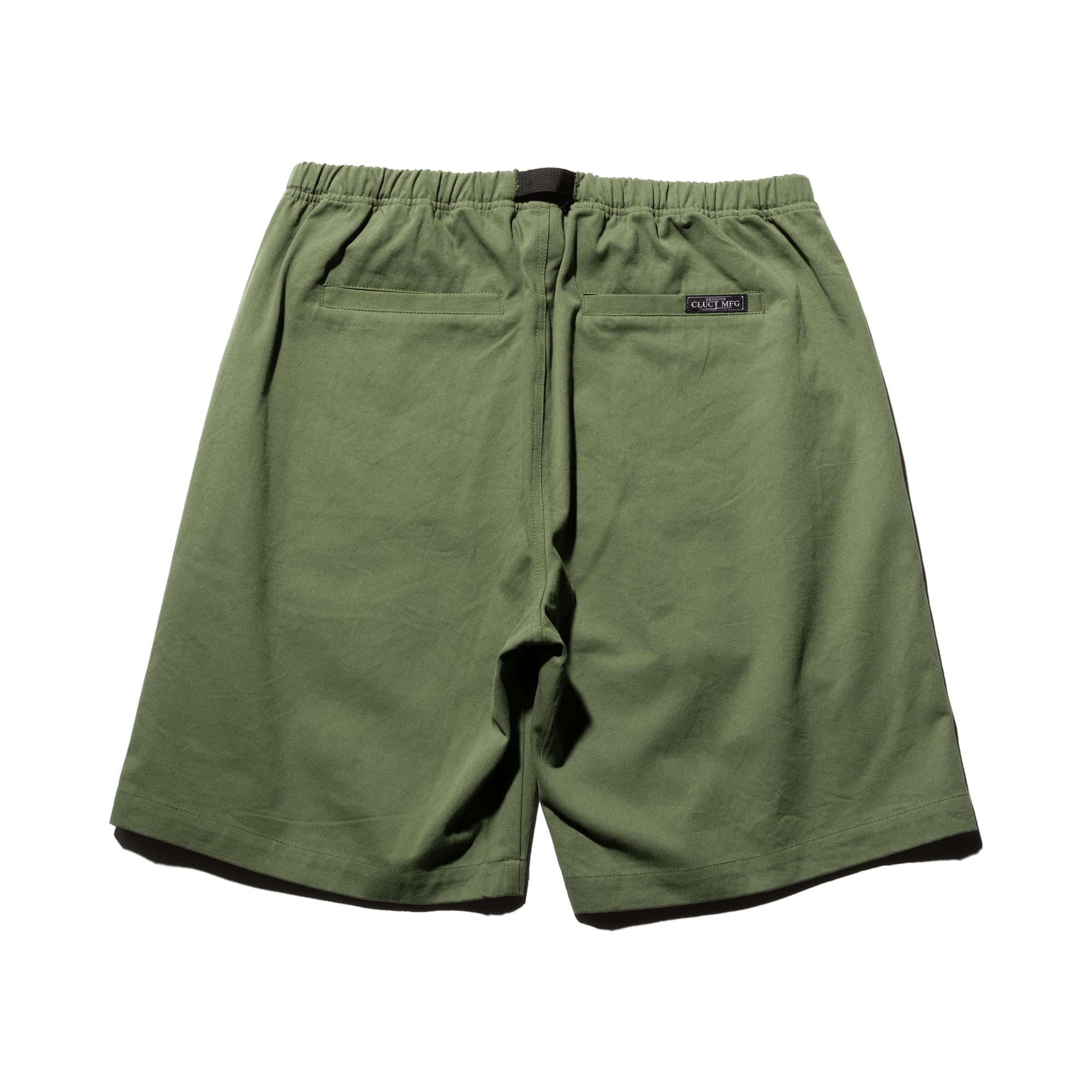 VESPER [EASY SHORTS] 04586 – CLUCT
