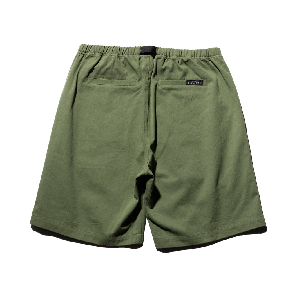 VESPER [EASY SHORTS] 04586