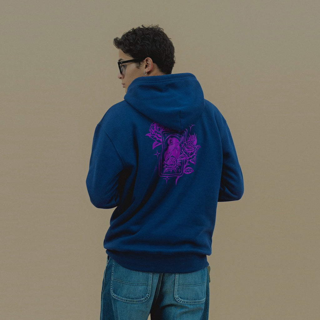 REAPER [HOODIE] 05127