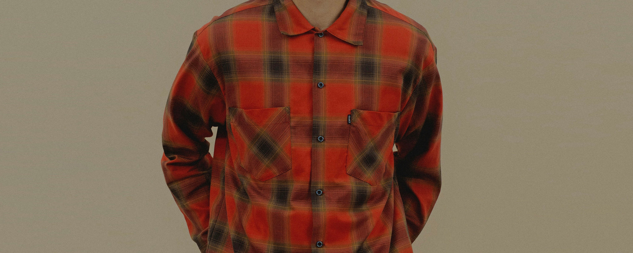 CLUCT（クラクト）公式サイト・オンラインストア