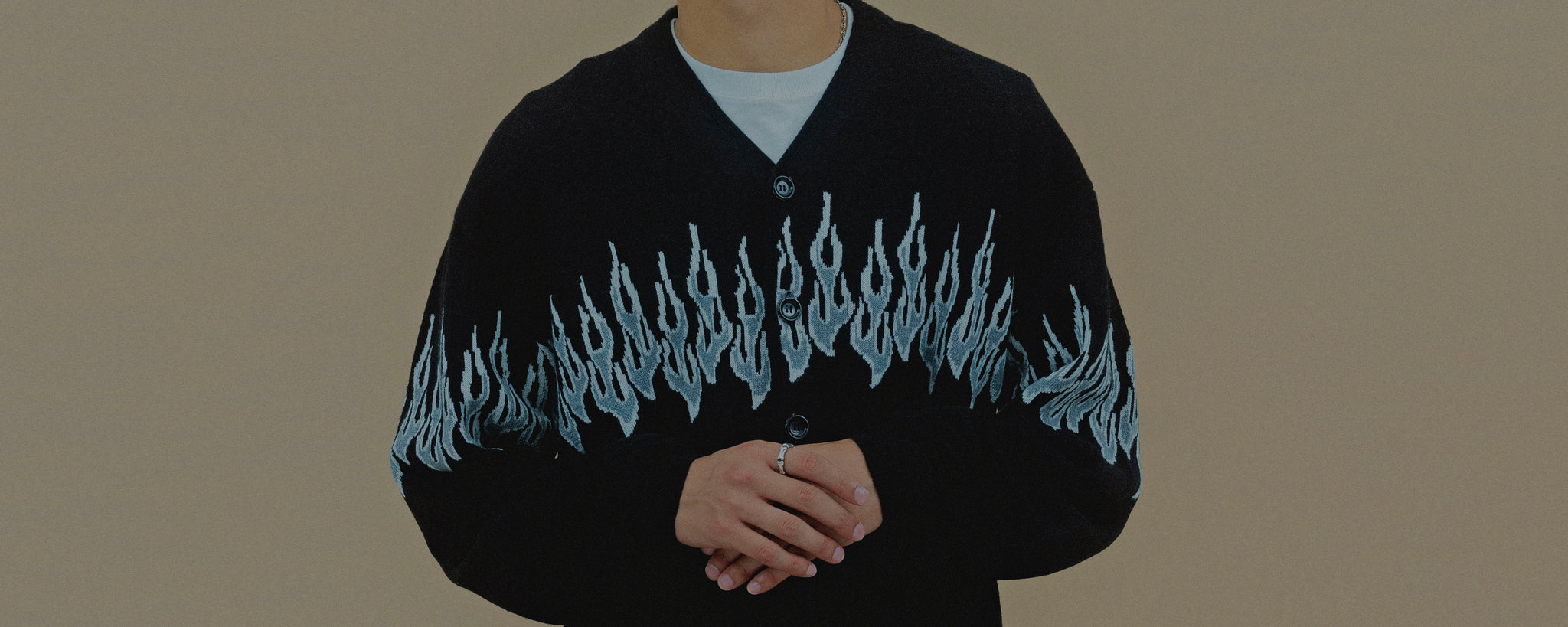 CLUCT（クラクト）公式サイト・オンラインストア