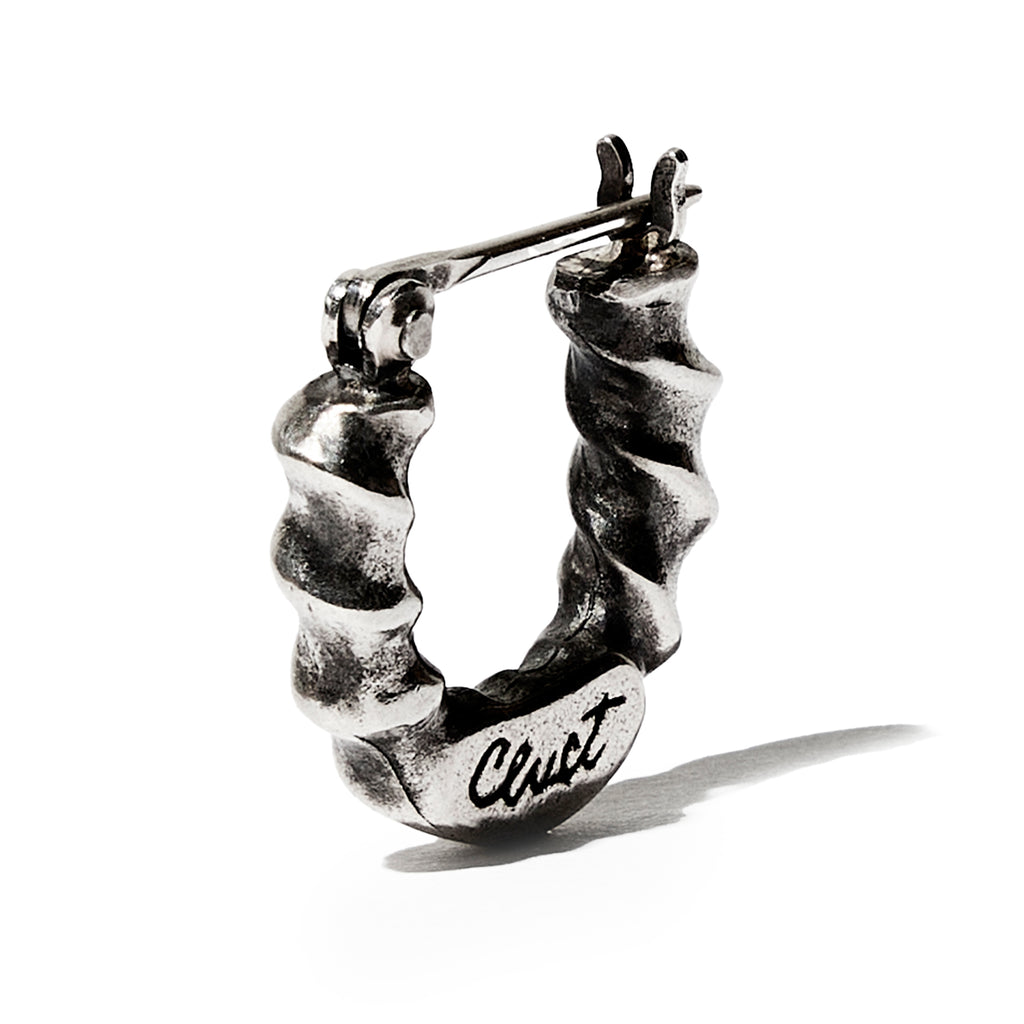 BETTY [EARRING]SILVER925 05059