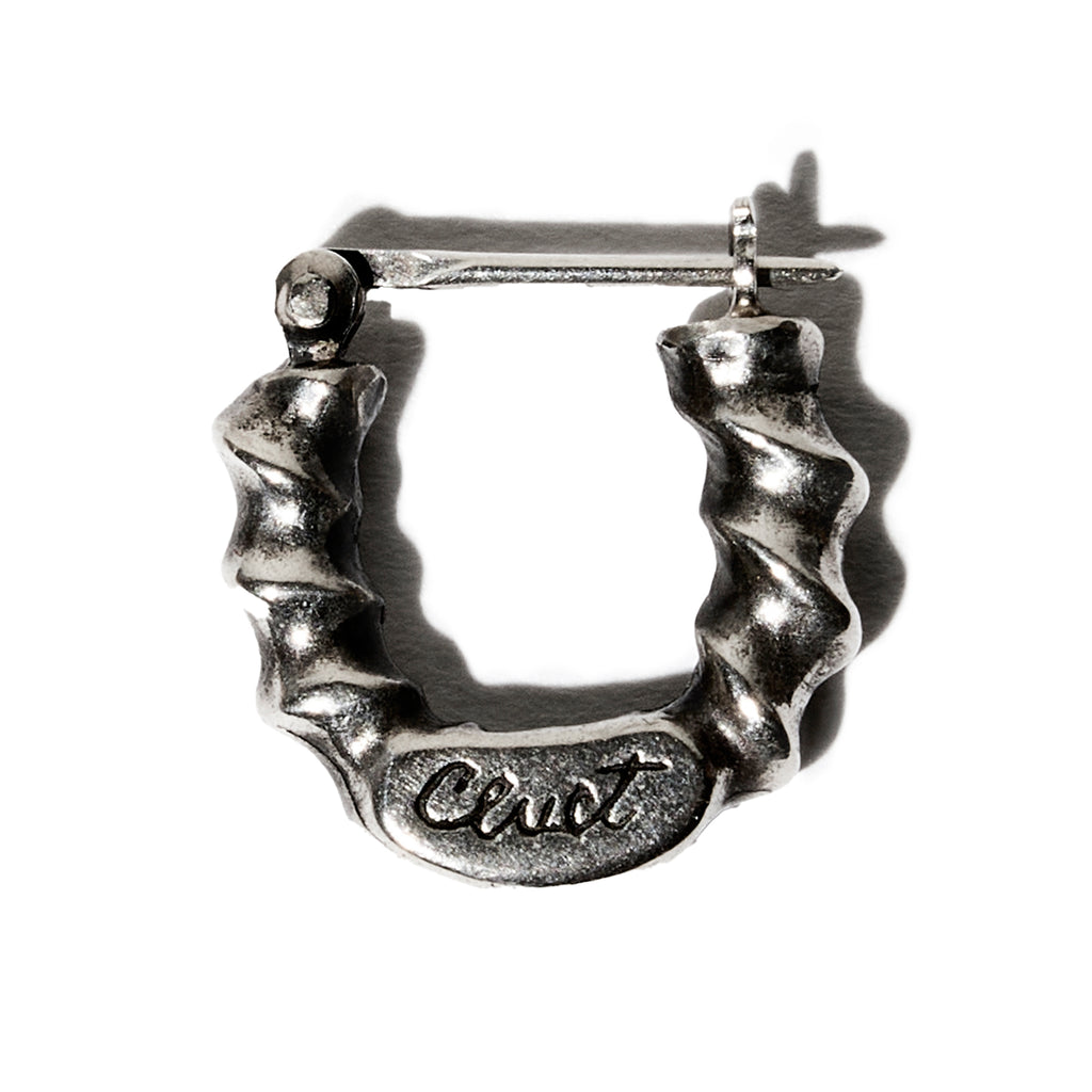 BETTY [EARRING]SILVER925 05059