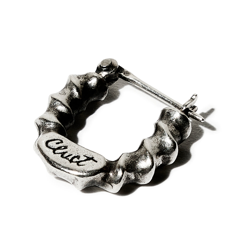 BETTY [EARRING]SILVER925 05059