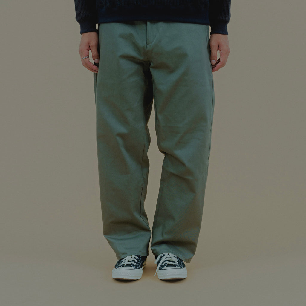 BREEZE [PANTS] 05114