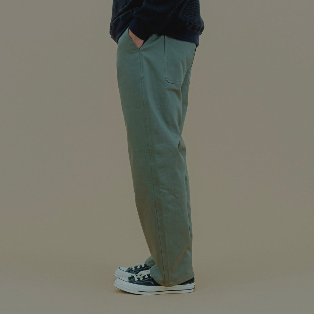 BREEZE [PANTS] 05114