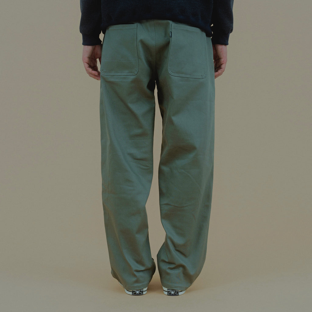BREEZE [PANTS] 05114