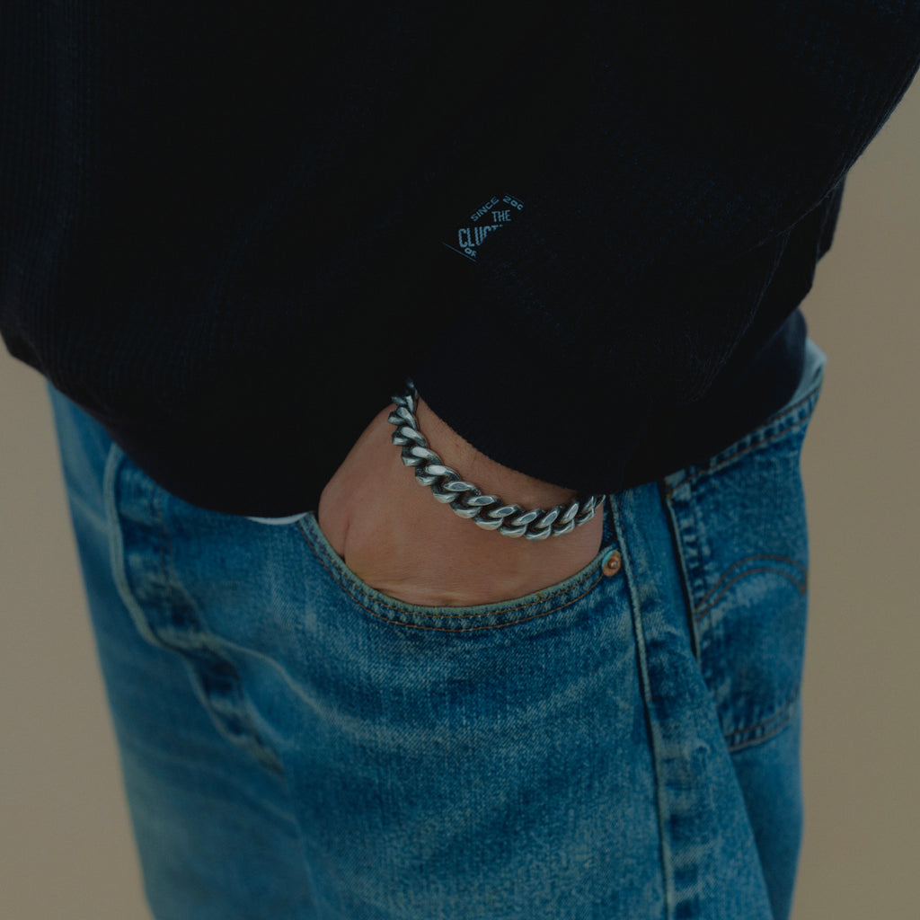 SUNKIST [BRACELET] 05099