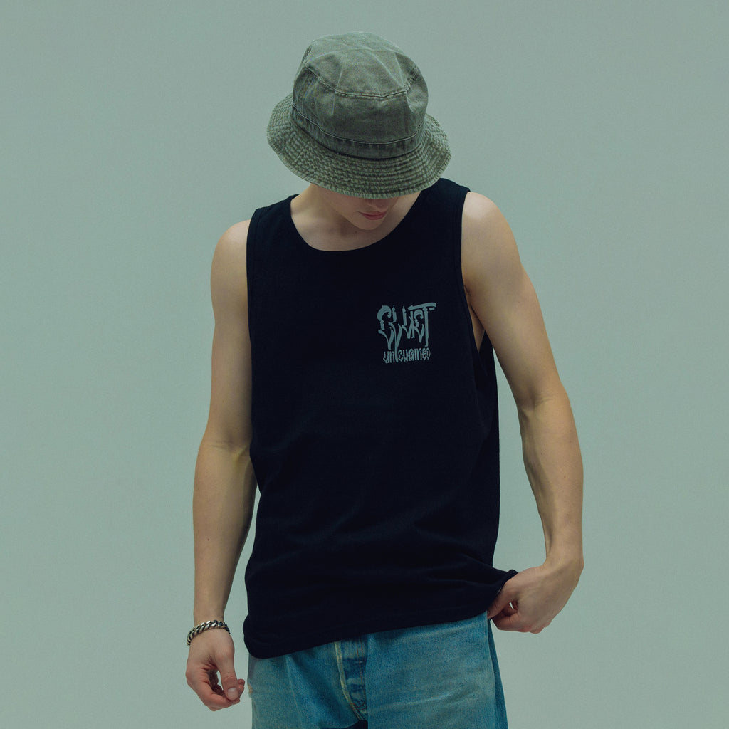 OG [TANK TOP] 04672