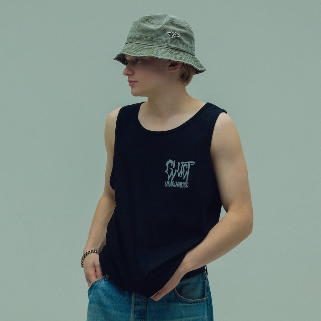 OG [TANK TOP] 04672