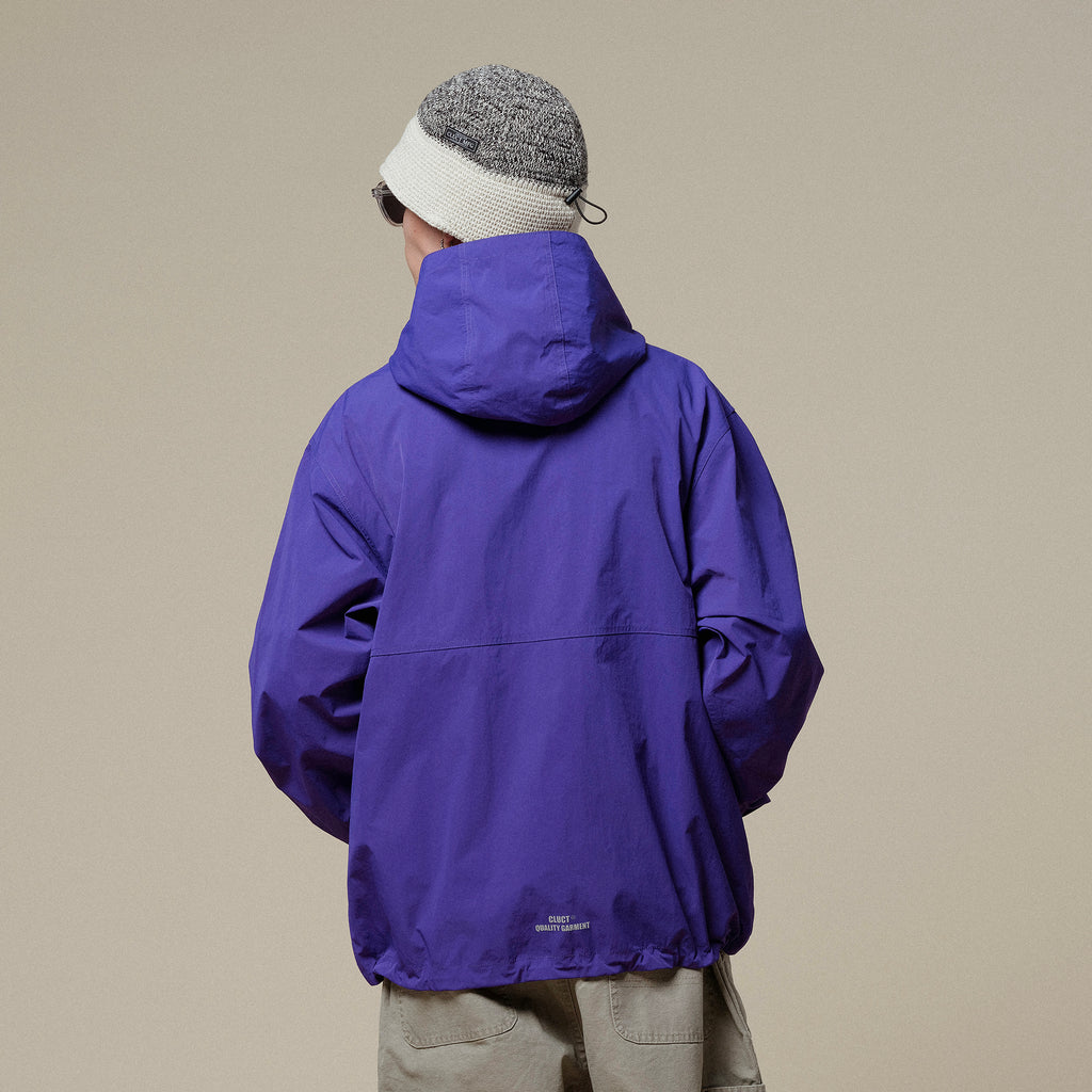 ANDOVER [NYLON JACKET] 05026