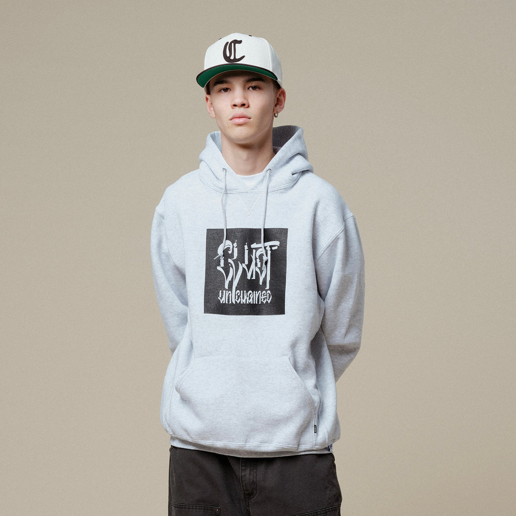 OG [HOODIE] 05050