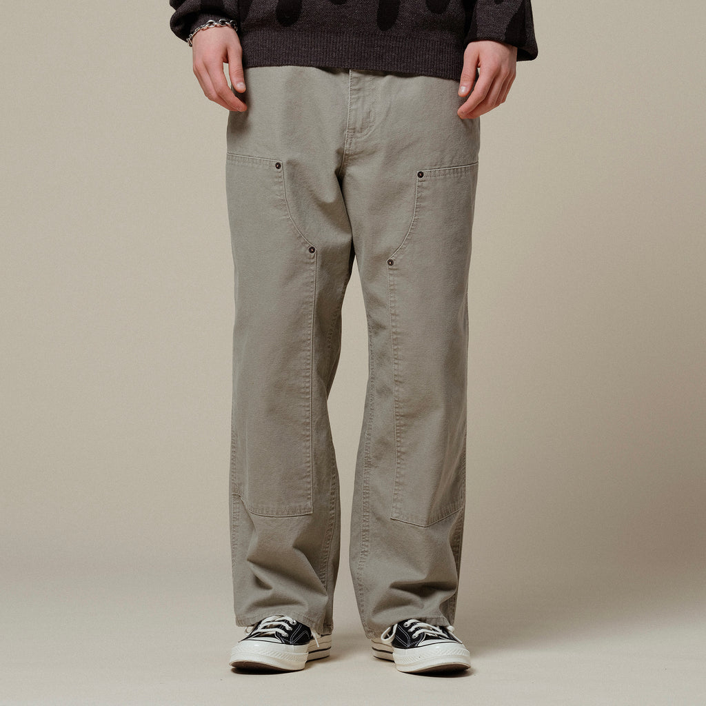HARRIS [PANTS] 05029