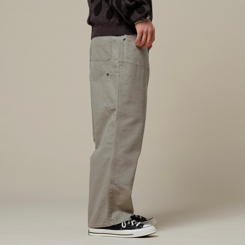 HARRIS [PANTS] 05029