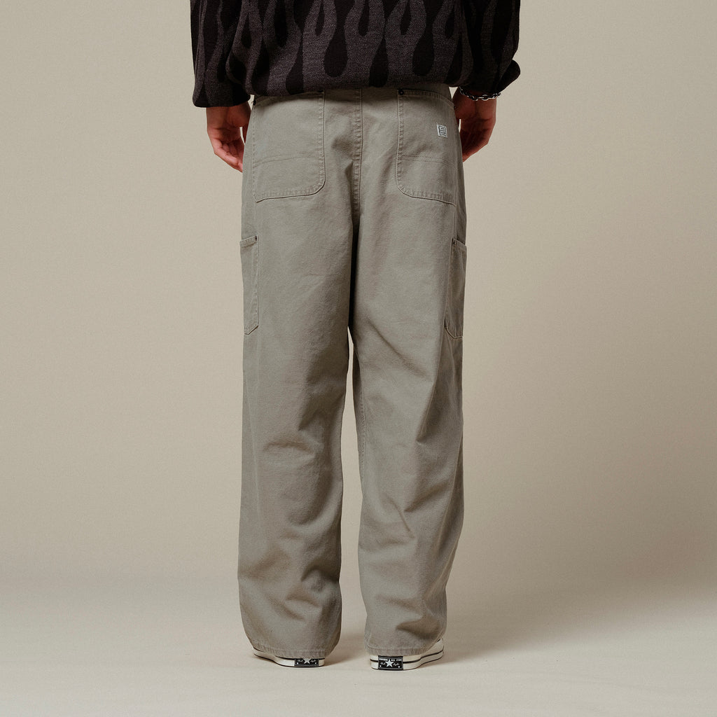 HARRIS [PANTS] 05029