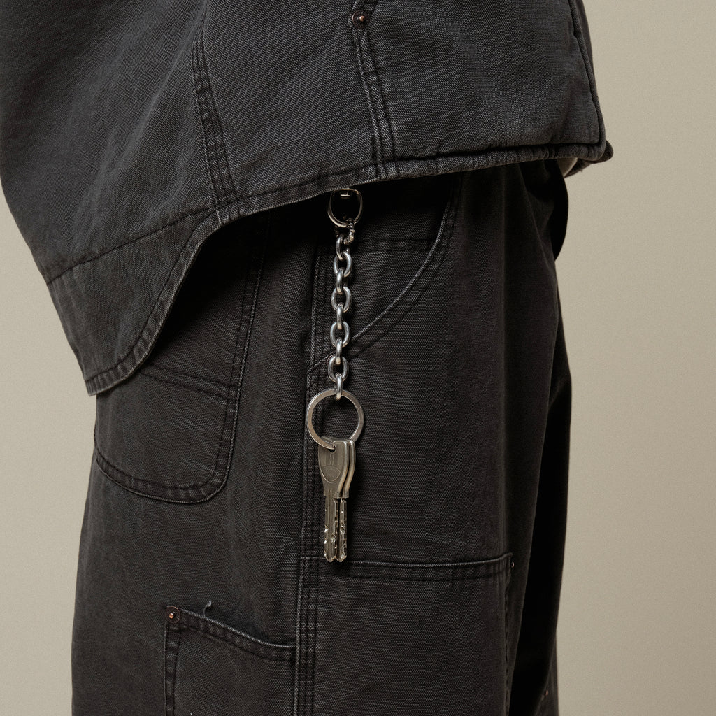 ROLLINS [KEY RING] 05060