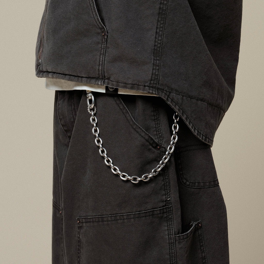 MARTIS [WALLET CHAIN] 05061