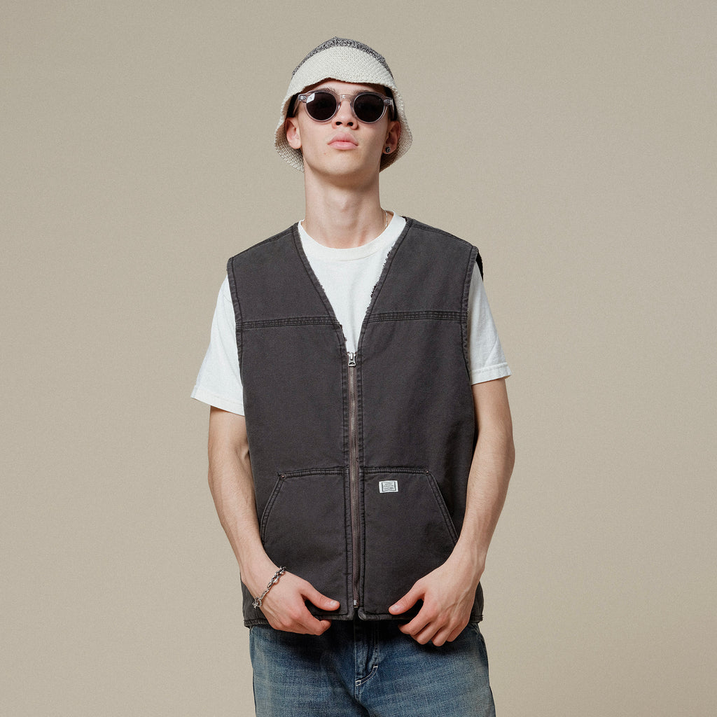 SMOG [VEST] 05025