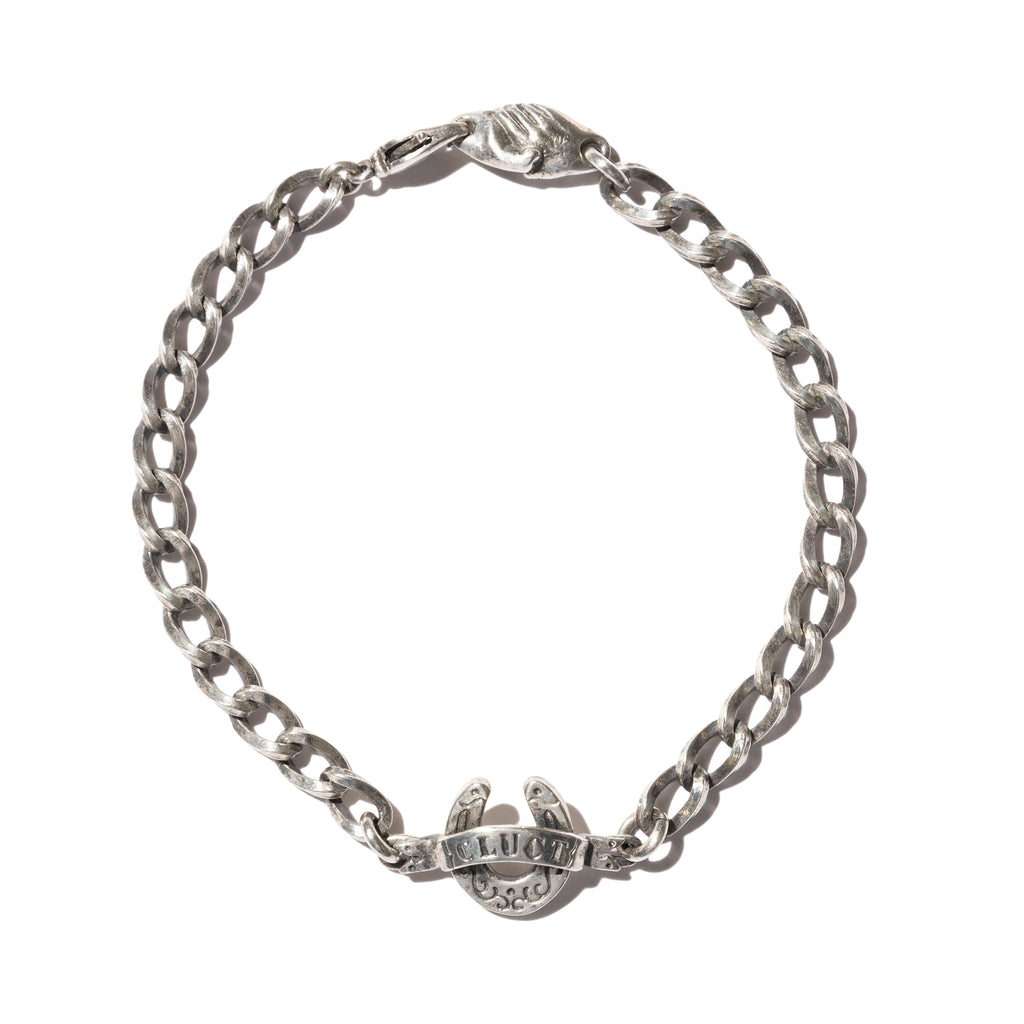 GOODMAN [BRACELET] 05000