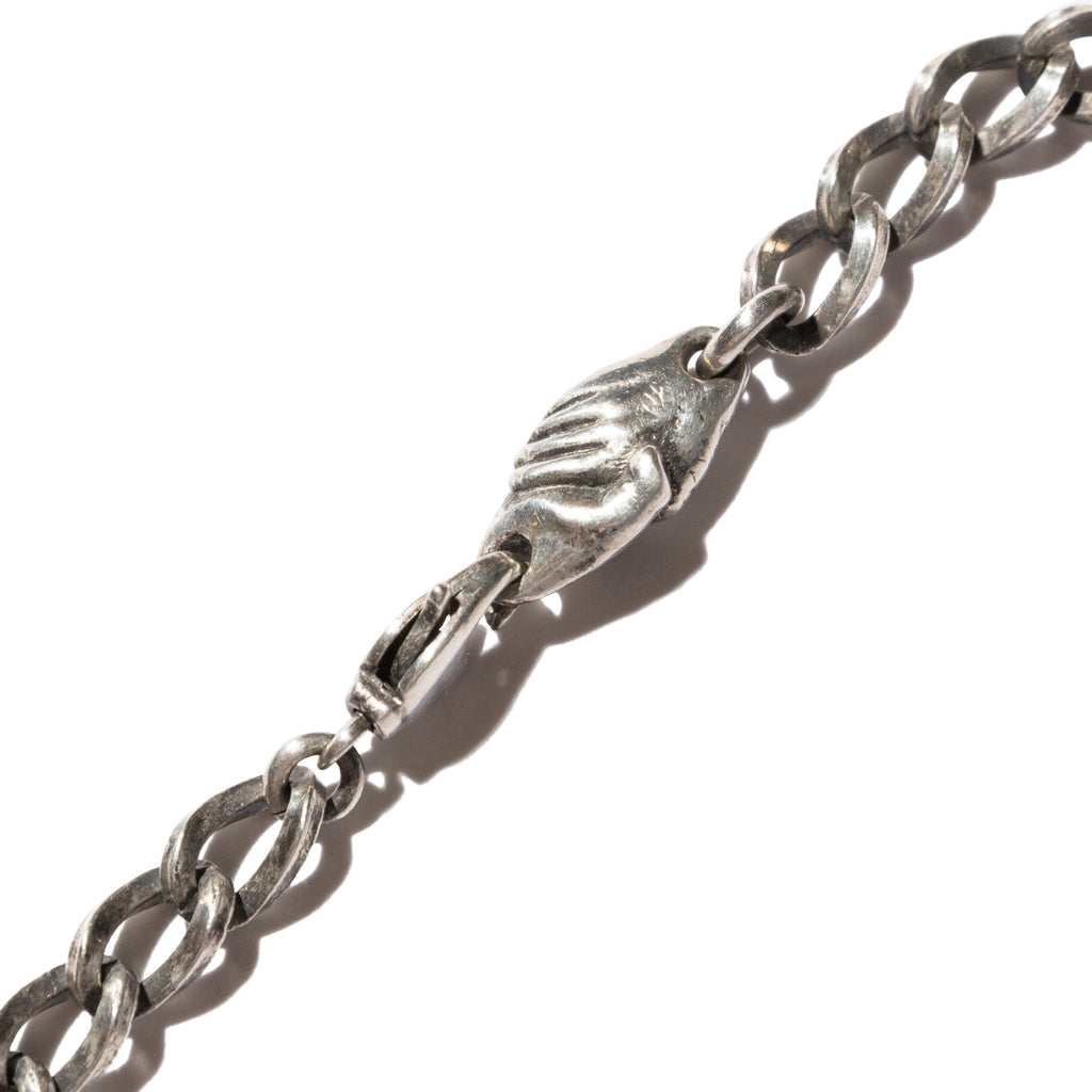 GOODMAN [BRACELET] 05000