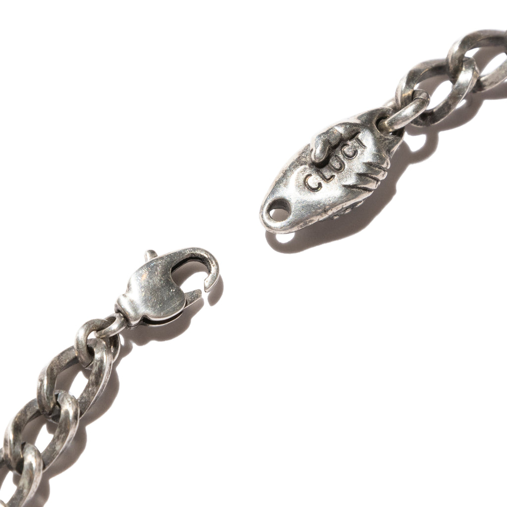 GOODMAN [BRACELET] 05000
