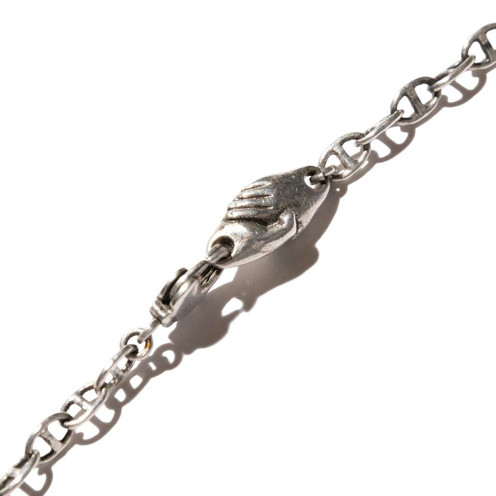 MEYER [NECKLACE] 04998