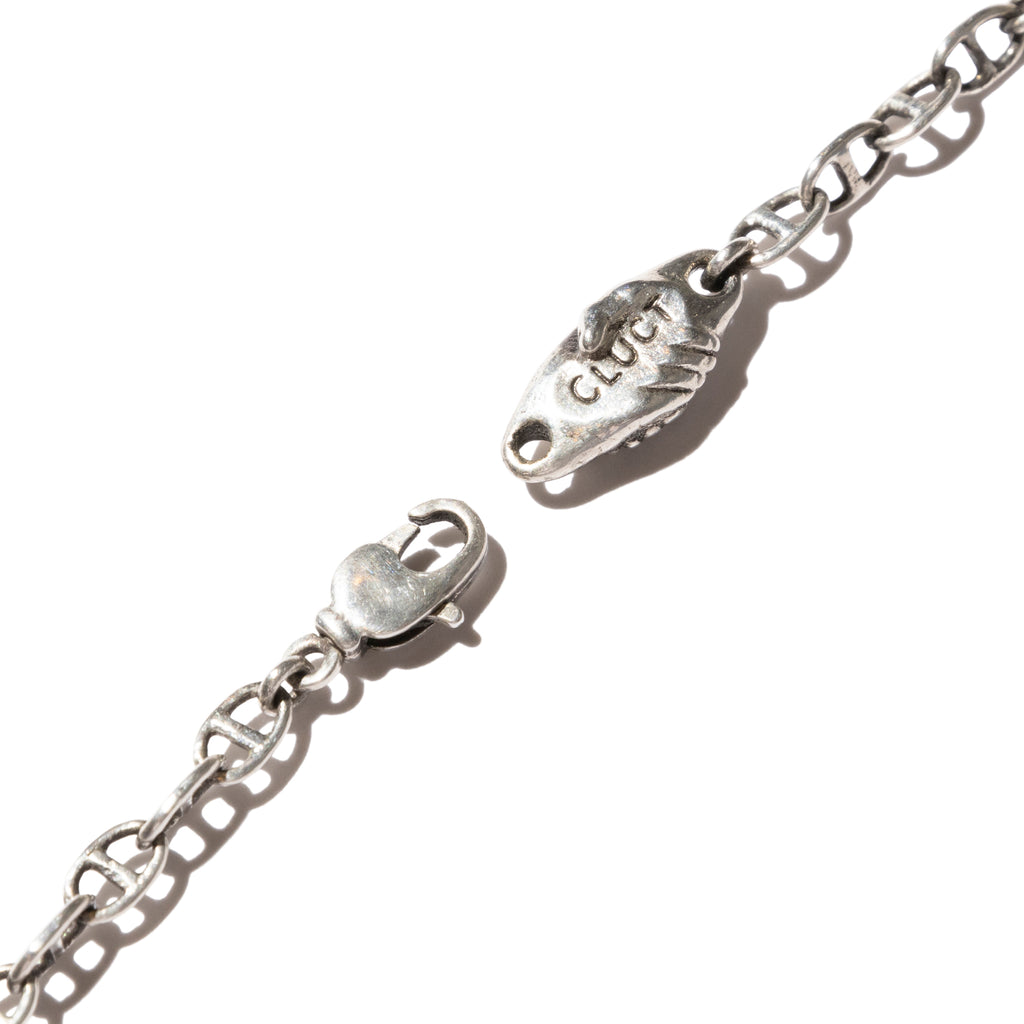 MEYER [NECKLACE] 04998