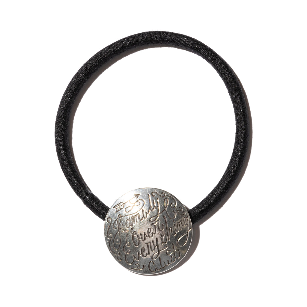 LUPTON [CONCHO] 04391