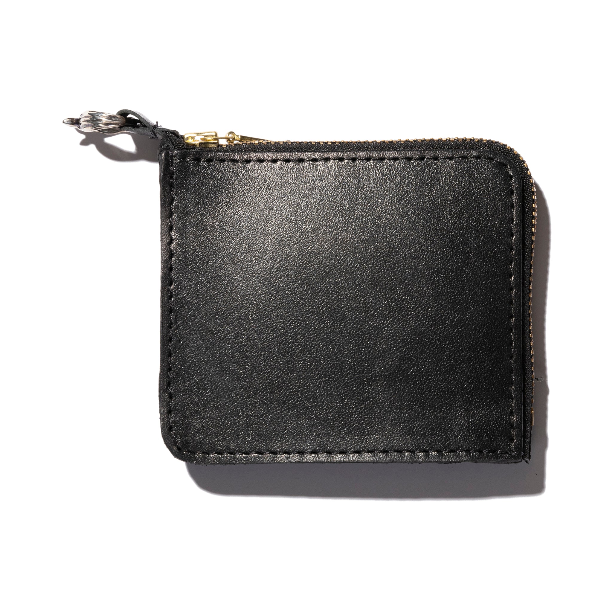 CLASSIC PRODUCTS – CLUCT