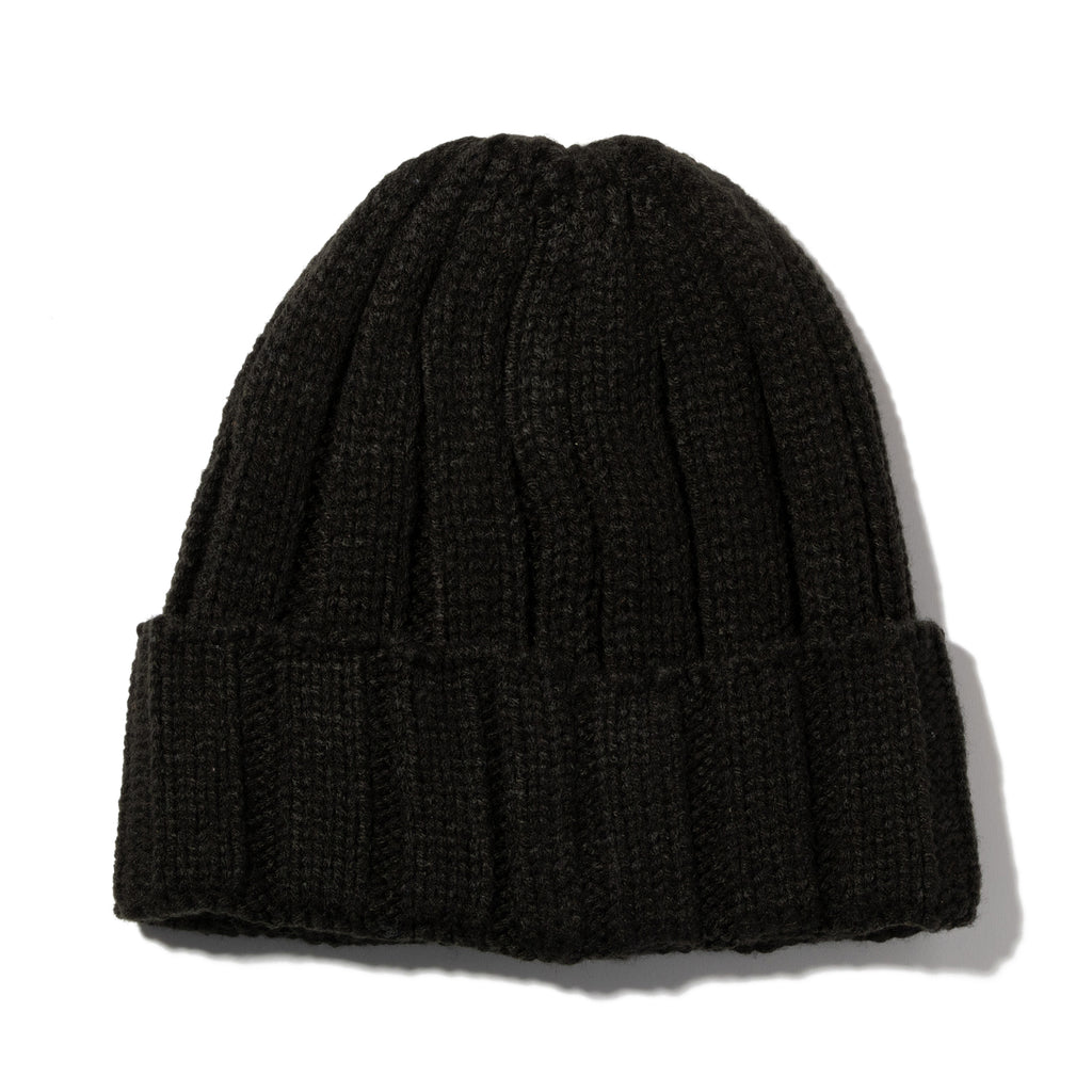 SEAL [BEANIE] 04757