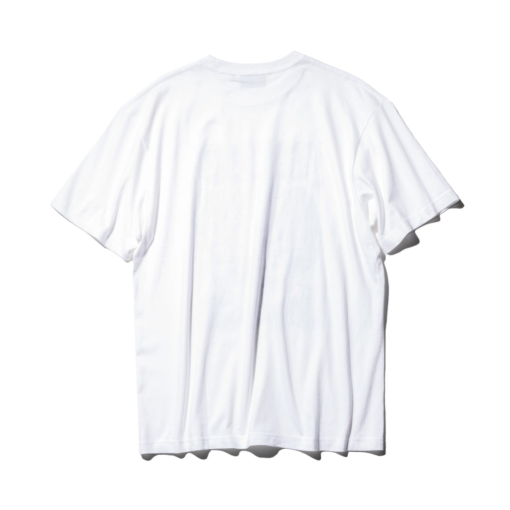 #A[S/S TEE] 04713