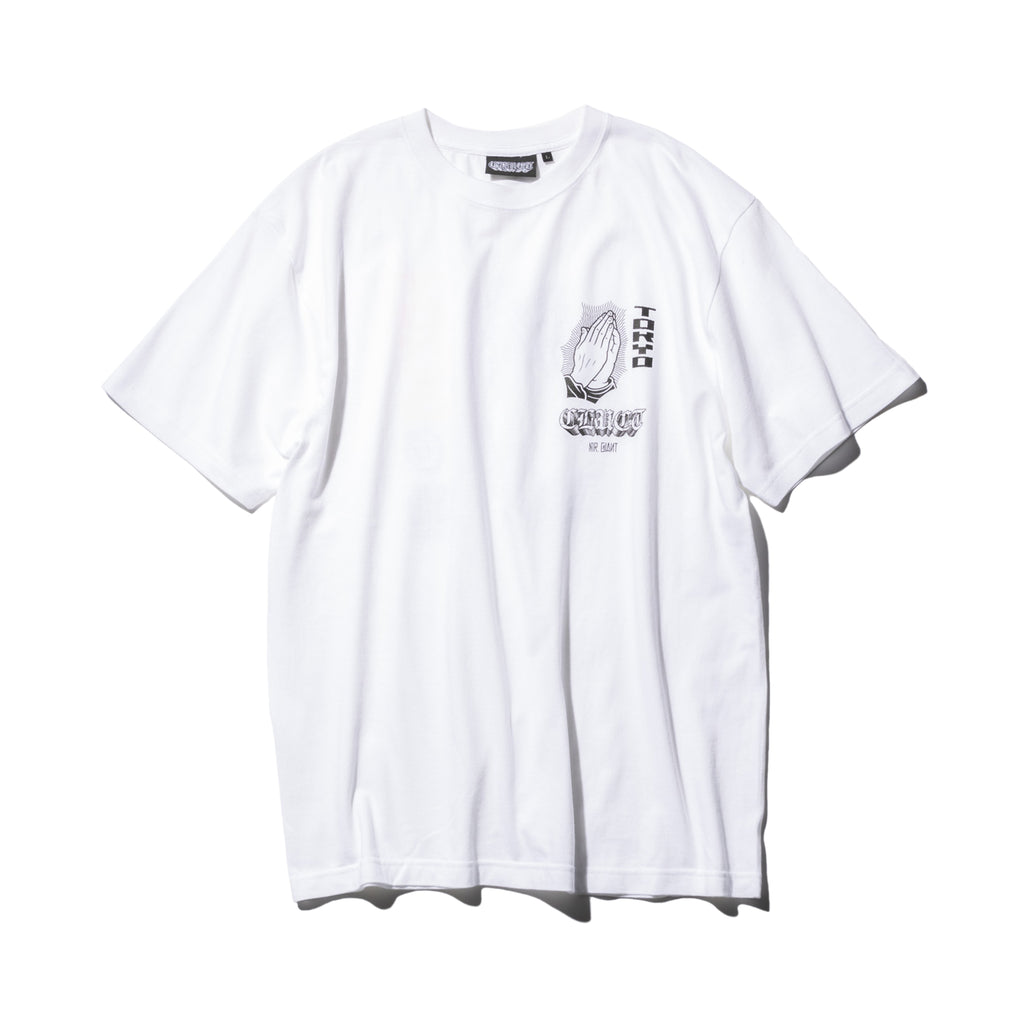 #B[S/S TEE] 04714