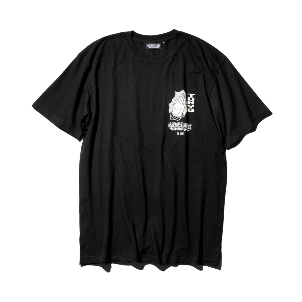 #B[S/S TEE] 04714