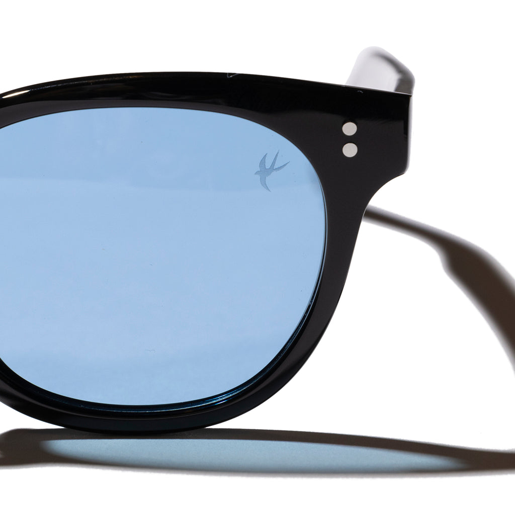 SUNSET [SUNGLASSES] 05005