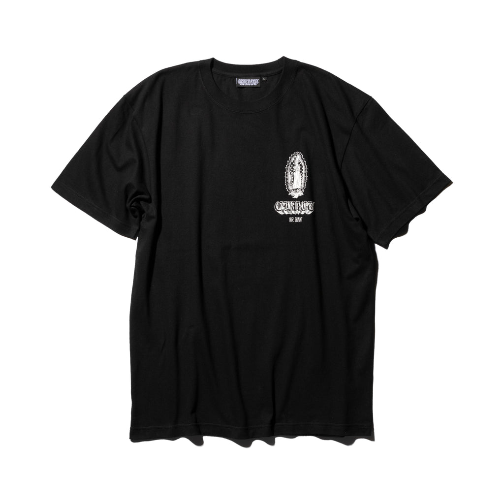 #C[S/S TEE] 04715