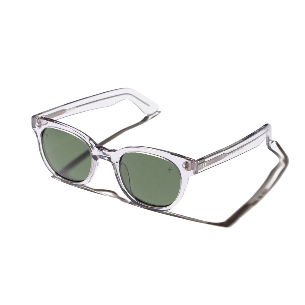 SUNSET [SUNGLASSES] 05005