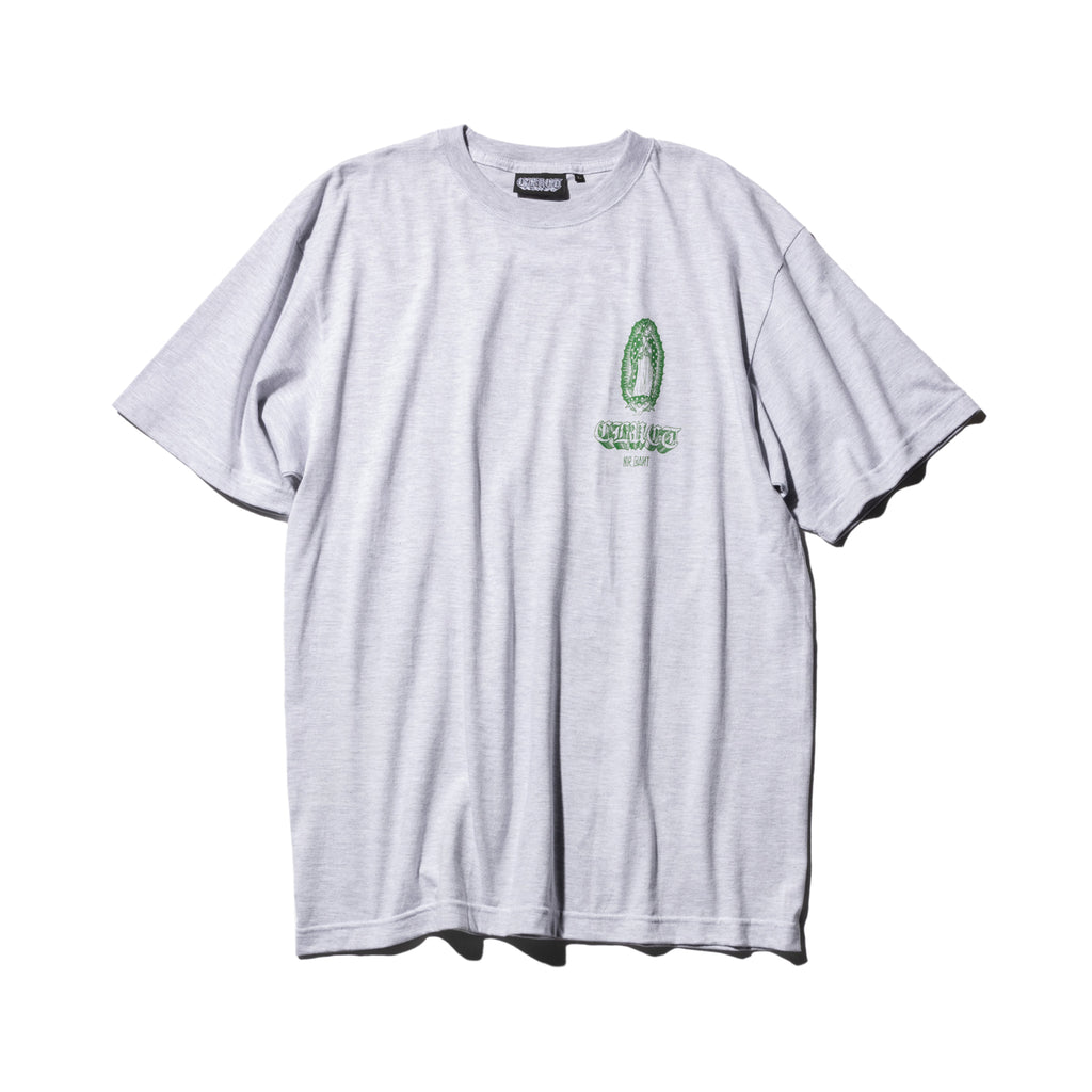 #C[S/S TEE] 04715