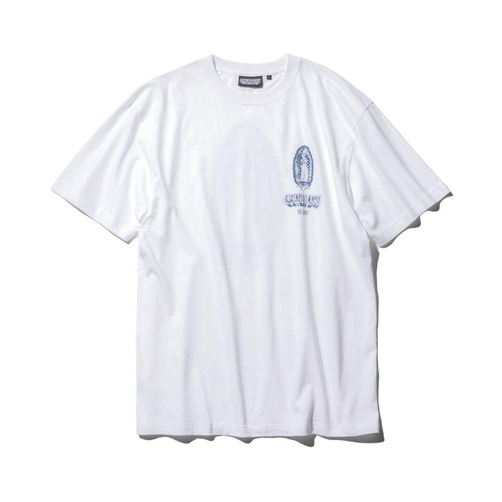 #C[S/S TEE] 04715